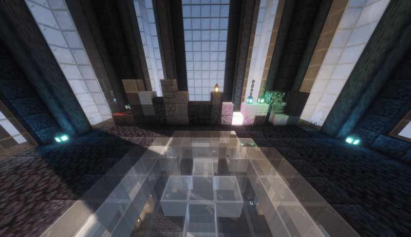 2026-09-09_20.56.37.png