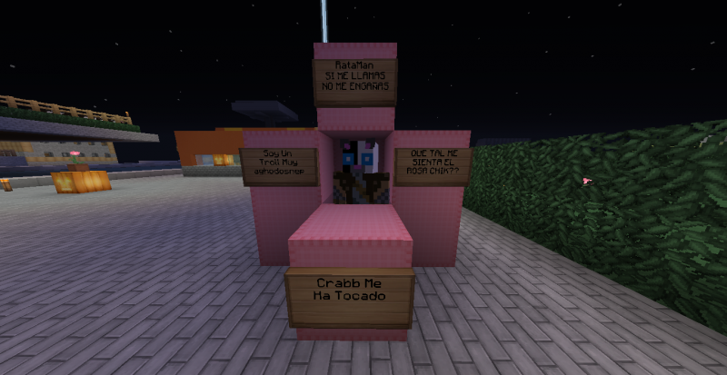 Foto Por Los Viejos Tiempos ^^