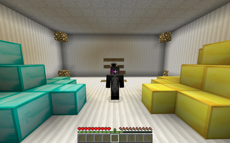 My tears was like blood Q.Q