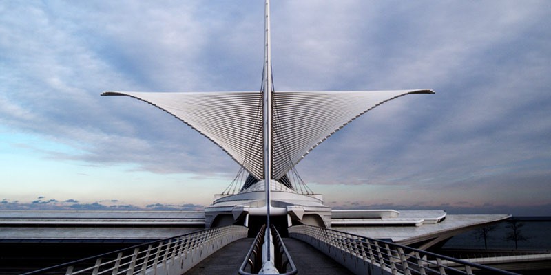 2a0d7875-0489-413a-9b6b-e98f8d8aeaad-milwaukee-art-museum.jpg