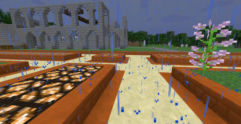 dejad también las opiniones :P