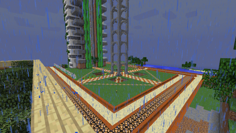 esto es todo (si hay alguna repetida perdonen) xd no estoy acostumbrado a subir fotos