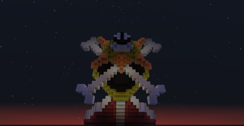 Al parecer hubo un error,mis disculpas,ya las vuelvo a subir