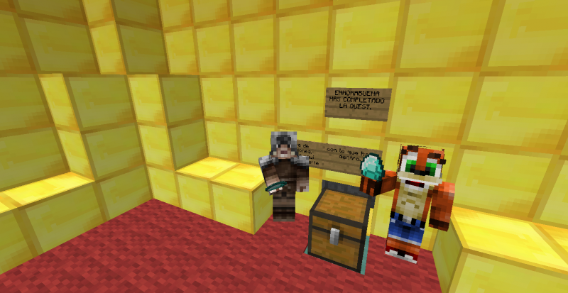 2015-02-13_19.06.22.png (163.67 KiB) Visto 921 veces 2015-02-13_19.06.22.png