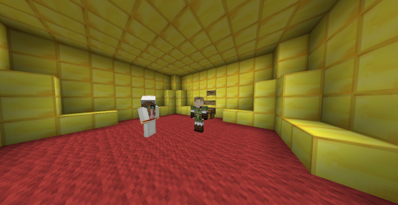 2015-02-13_19.19.41.png (694.43 KiB) Visto 920 veces WEEEEEE