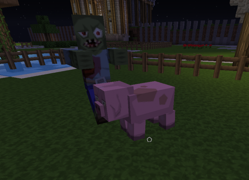 Dejémosles intimidad