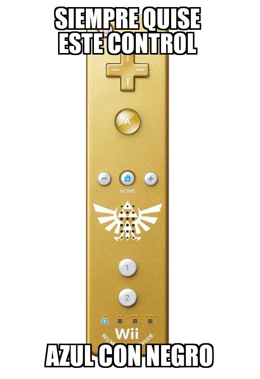 Edito porque este me ha hecho gracia xDD