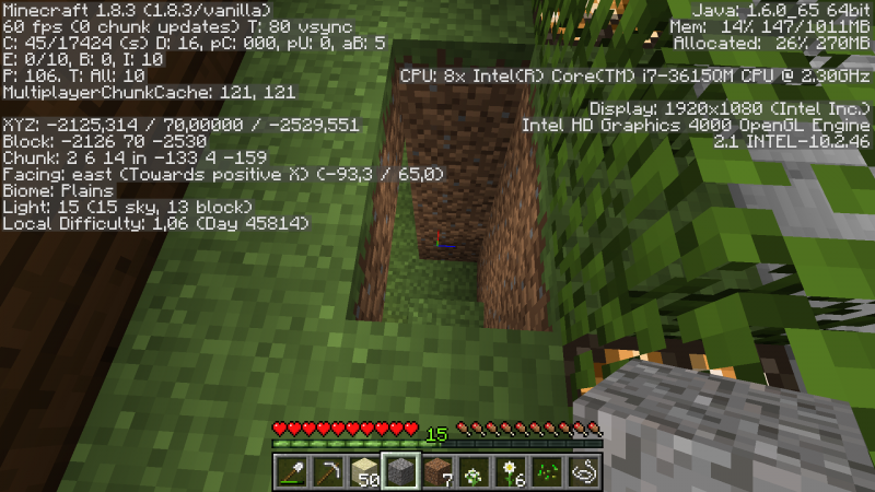 Captura de pantalla 2015-03-10 a las 18.31.45.png