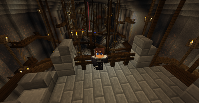 aqui un vistasillo, ir a visitarlo que creo que no tiene desperdicio :D