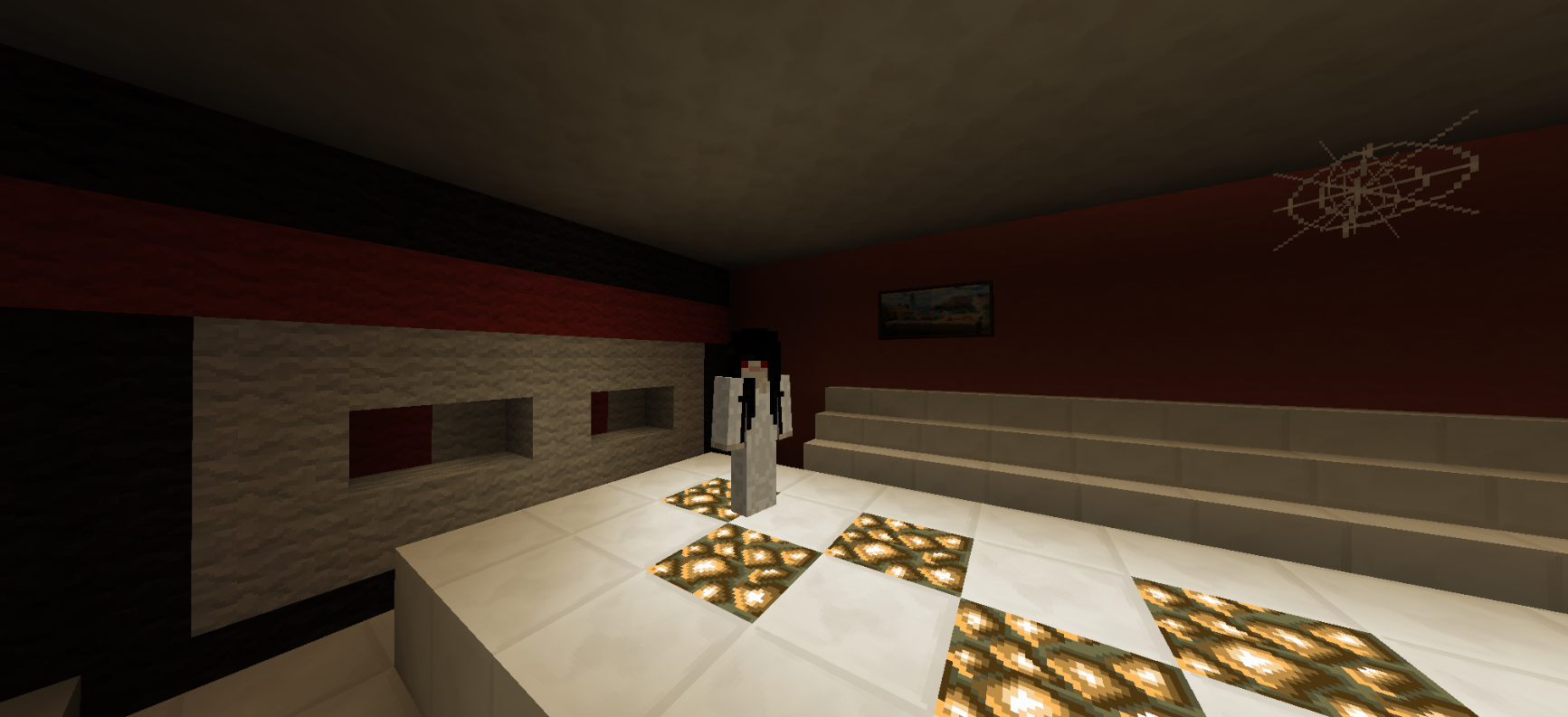 Captura de pantalla 2013-11-01 a la(s) 16.47.38.png