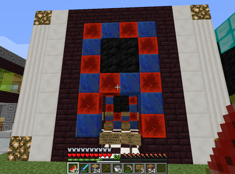 Espero que os guste :P