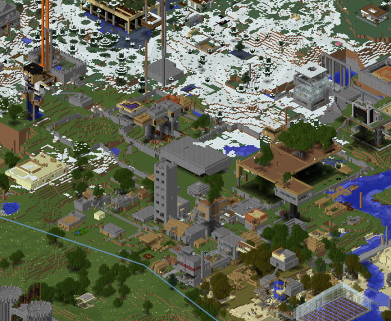 No se si sera este el lugar pero igualmente da pena el pobre xD ...