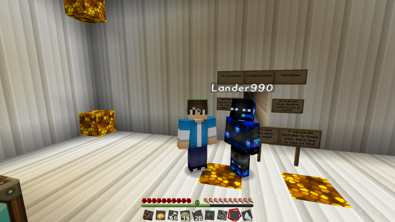 Edicion por Mineapolix      Cuidemos el lenguaje