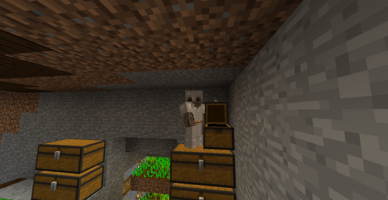 Cantemosle a ese pequeño *EDITADO POR MODERADOR* con cara de hormiguita