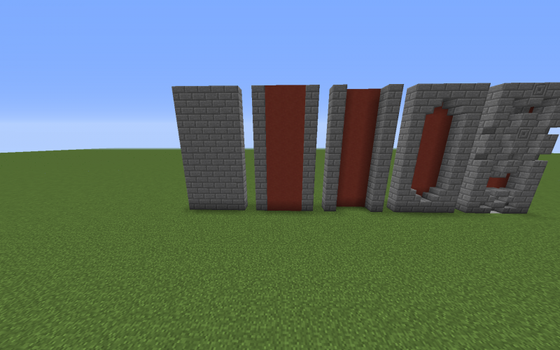 Tal y como menciono, una buena idea es añadir mas colores