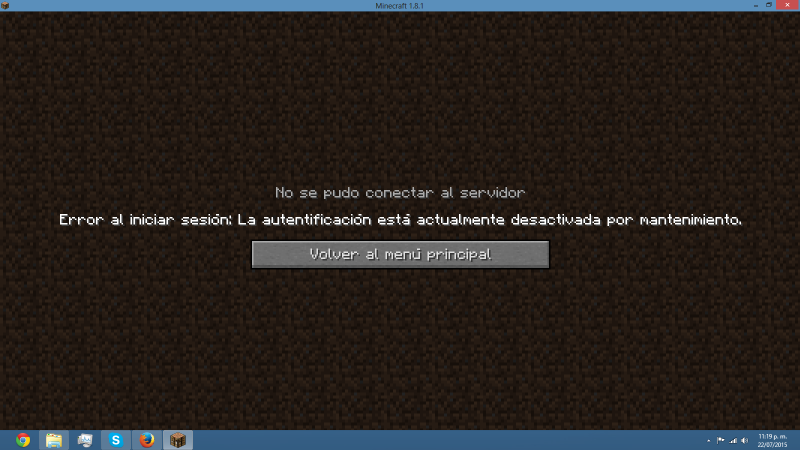 Captura de pantalla (4).png