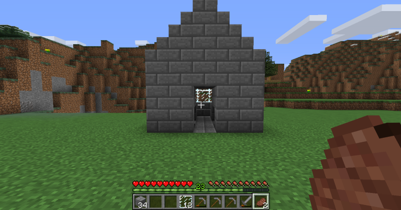 2015-07-29_21.55.02.png (478.77 KiB) Visto 1418 veces Pequeña caseta