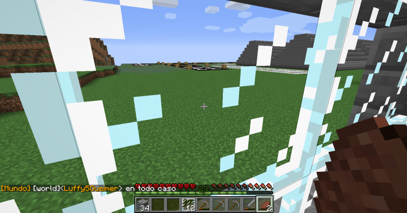 2015-07-29_21.55.28.png (351.71 KiB) Visto 1340 veces pista 1 comercial (11)