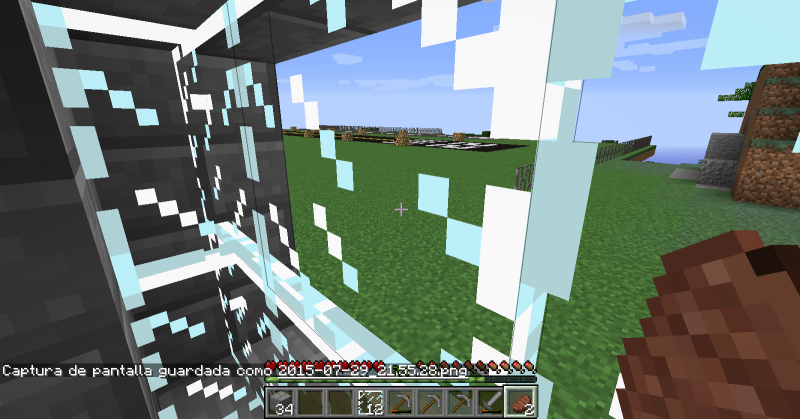 2015-07-29_21.55.35.png (274.34 KiB) Visto 1419 veces pista 2 comercial (22)