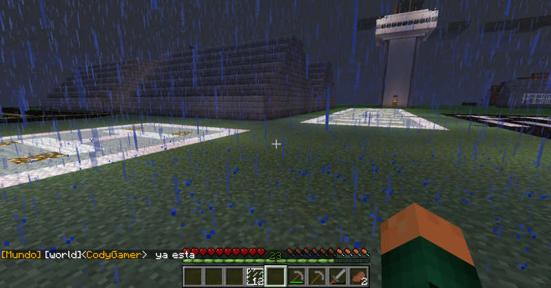 2015-07-29_22.16.21.png (831.84 KiB) Visto 1418 veces helipuerto