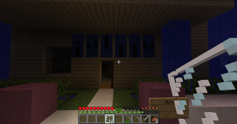 2015-07-29_22.43.46.png (325.6 KiB) Visto 1418 veces asummi