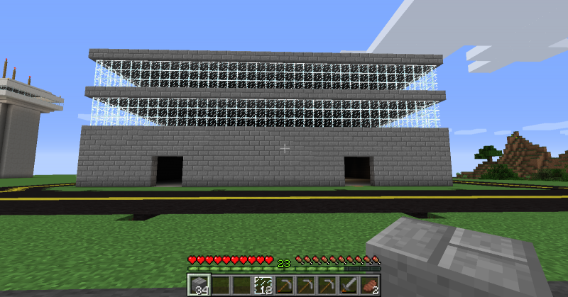 2015-07-29_21.59.14.png (322.61 KiB) Visto 1340 veces terminal 1