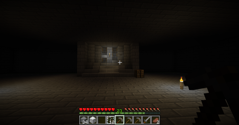 2015-07-29_22.00.32.png (426.75 KiB) Visto 1340 veces ascensor de 3 plantas