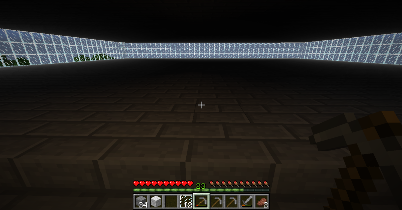 2015-07-29_22.01.14.png (284.93 KiB) Visto 1419 veces segunda planta