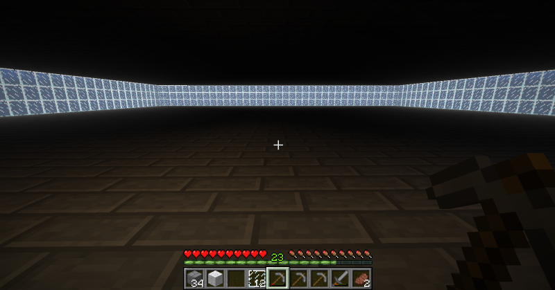 2015-07-29_22.01.24.png (284.87 KiB) Visto 1340 veces tercera planata