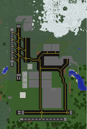 dynmap
