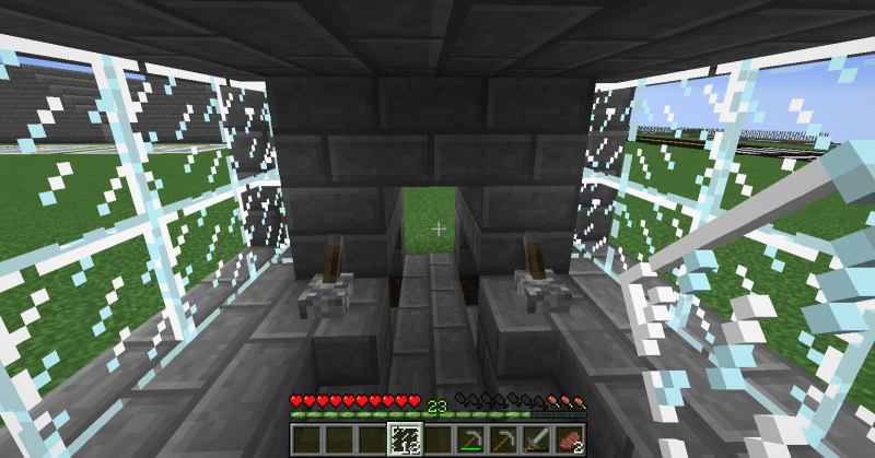 2015-07-29_22.53.52.png (305.08 KiB) Visto 1510 veces caseta de palancas