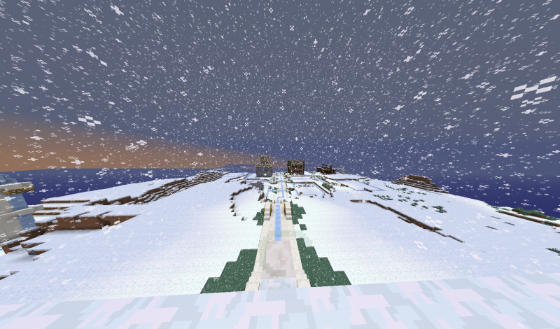 Parcelas, a dia de 30/7