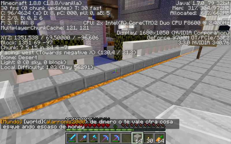 darklaeme dejó el cartel por si "alguien" lo reparaba... pero no ha sido asi...