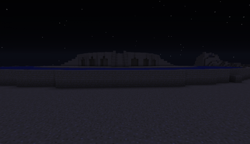 esto es lo que llevo yo