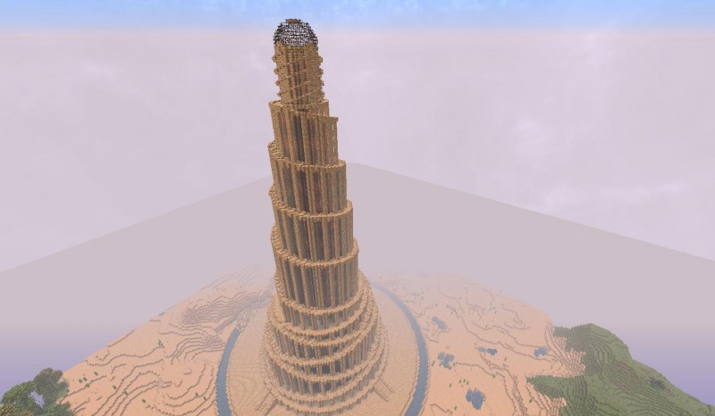 y asi es lo que debería salir. (esta foto es de mi hermano mayor)