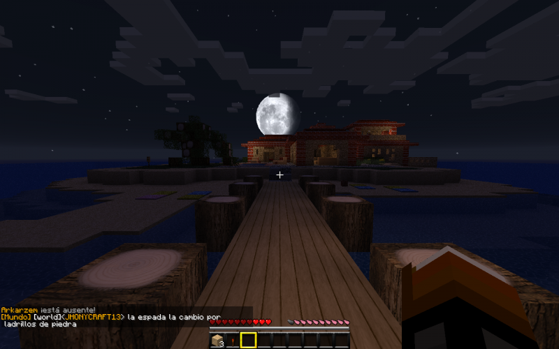 Captura de pantalla 2015-09-09 a las 8.12.30 a.m..png