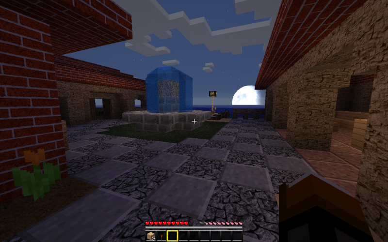 Captura de pantalla 2015-09-09 a las 8.13.02 a.m..png