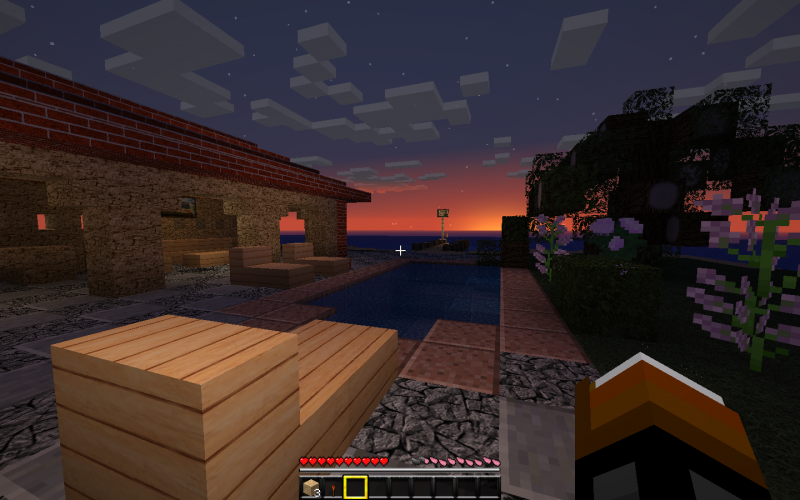 Captura de pantalla 2015-09-09 a las 8.12.49 a.m..png