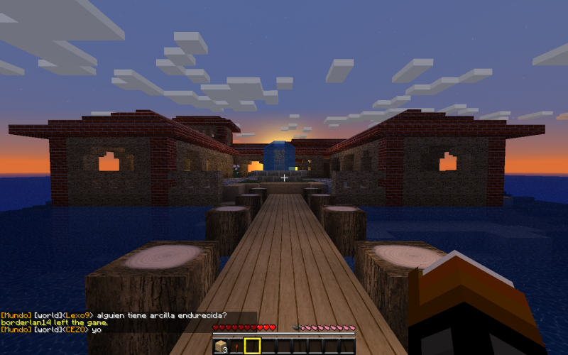 Captura de pantalla 2015-09-09 a las 8.13.18 a.m..png