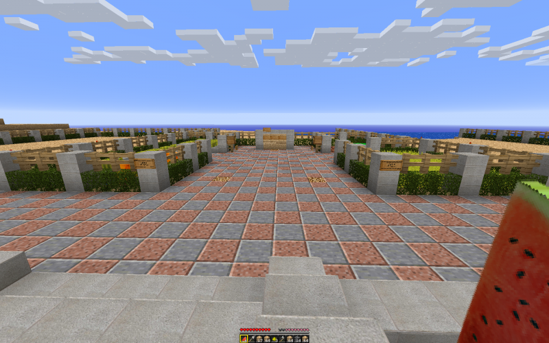 Cultivo Publico<br />Cultivo Publico!