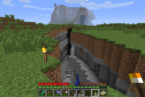 minecraft ravine2.png