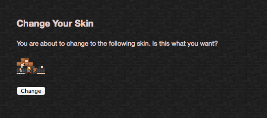 Captura de pantalla 2014-01-28 a la(s) 11.22.07 p.m..png