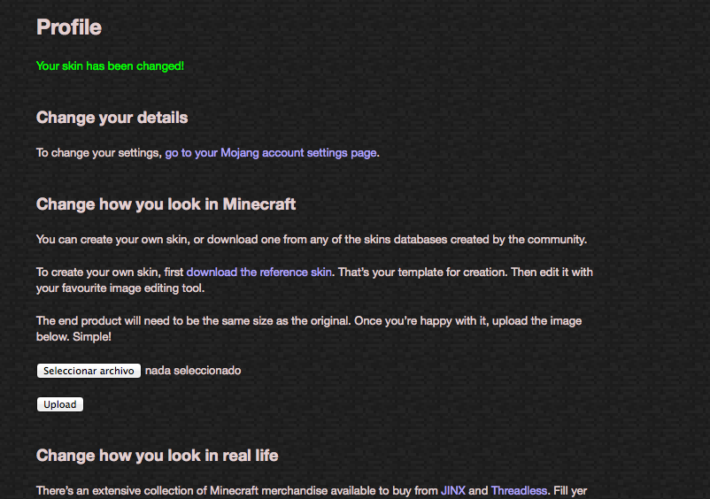 Captura de pantalla 2014-01-28 a la(s) 11.23.14 p.m..png
