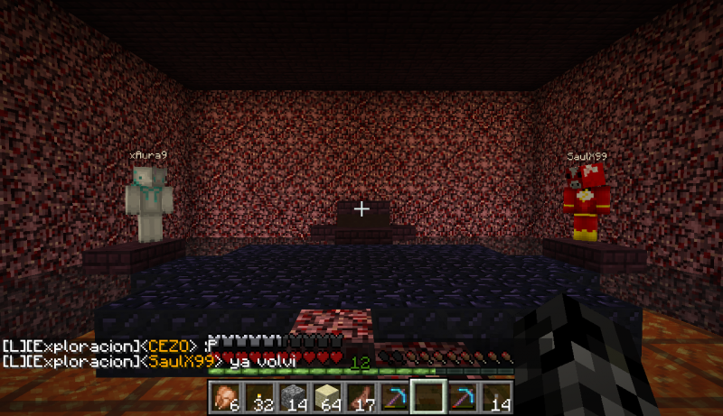 ¿Quien creéis que ganara? :P