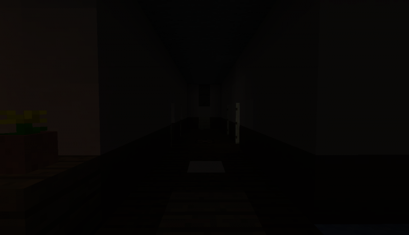 Modalidad PlushTrap incluida!!!!