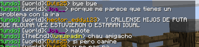 Captura de pantalla 2014-02-02 a la(s) 12.37.03 a.m..png