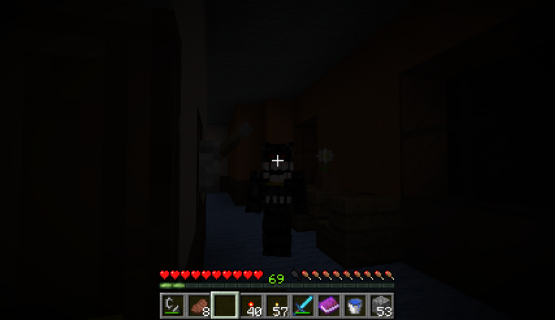 muahahahhaahhahaha c: