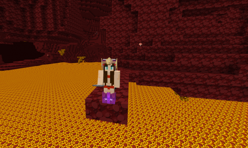 Ahora ir a por combustible sí es divertido