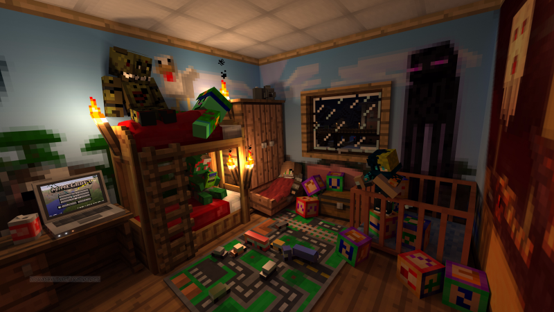 novaskin-minecraft-wallpaper (17).png