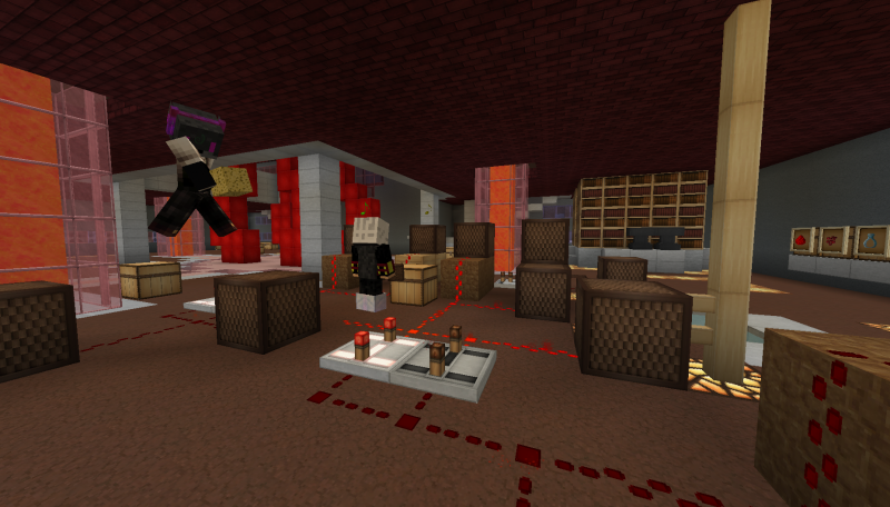 Aqui Vigon y juan105 montándose una rave en mi casa TT_TT